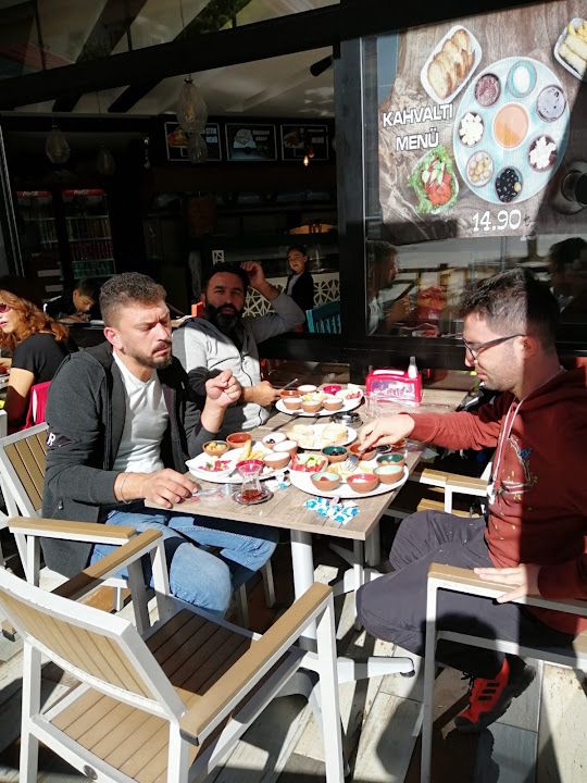 Fotoğraf 4