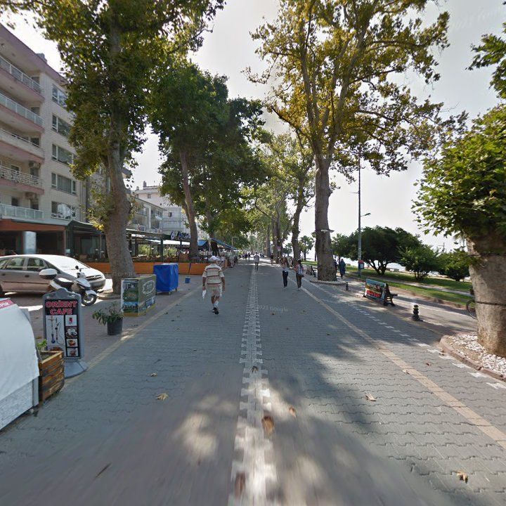 Fotoğraf 7
