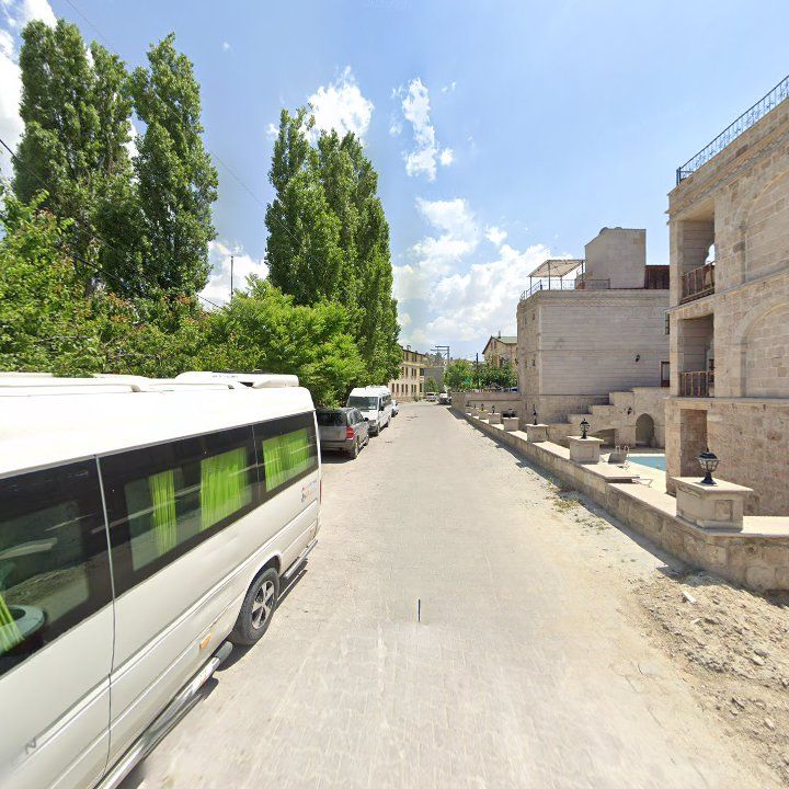 Fotoğraf 12