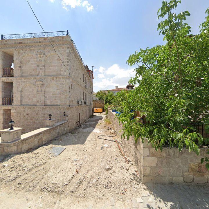 Fotoğraf 13