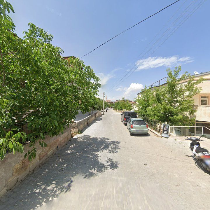 Fotoğraf 14