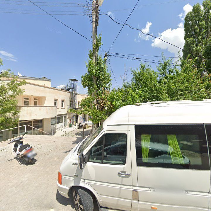 Fotoğraf 11