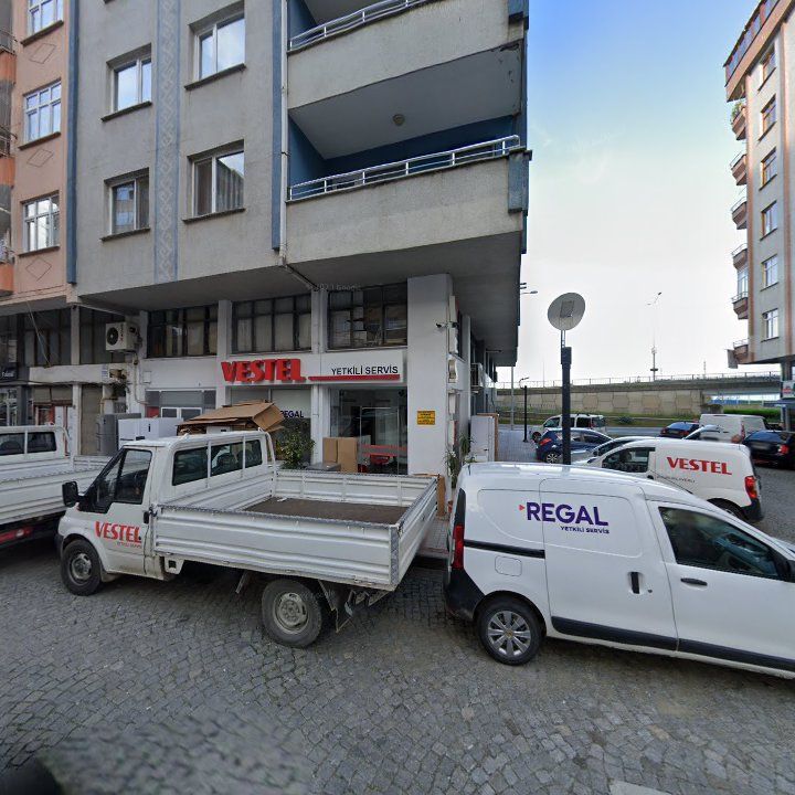 Fotoğraf 3