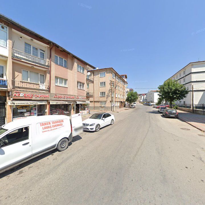 Fotoğraf 3