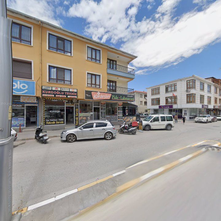 Fotoğraf 5