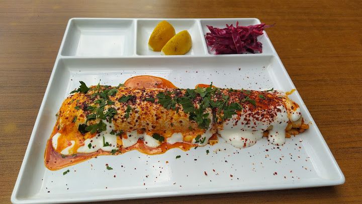 Fotoğraf 3