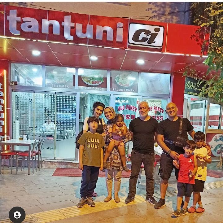 Fotoğraf 4