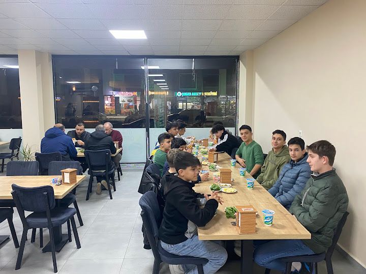 Fotoğraf 5