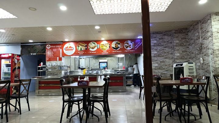 Tantunicim Ayşe Usta