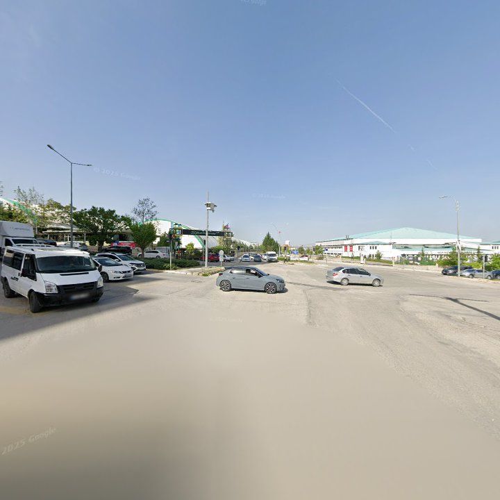 Fotoğraf 8