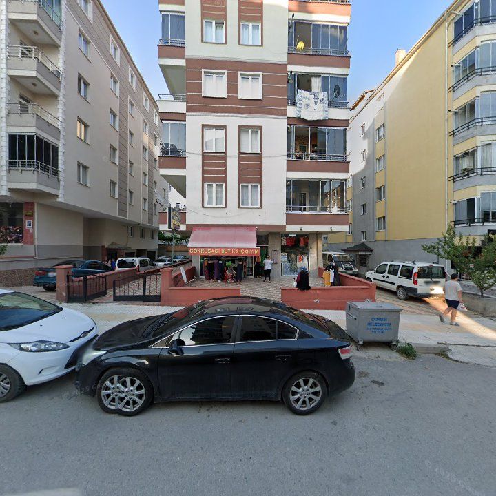 Fotoğraf 4