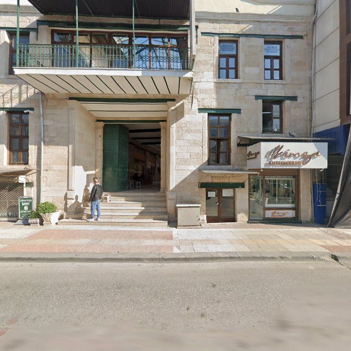 Fotoğraf 4