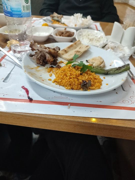 Fotoğraf 2