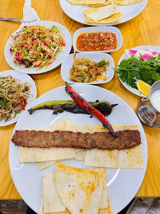 Fotoğraf 4