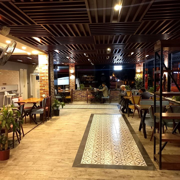 Fotoğraf 4