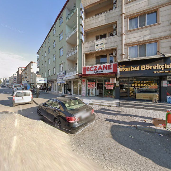 Fotoğraf 2