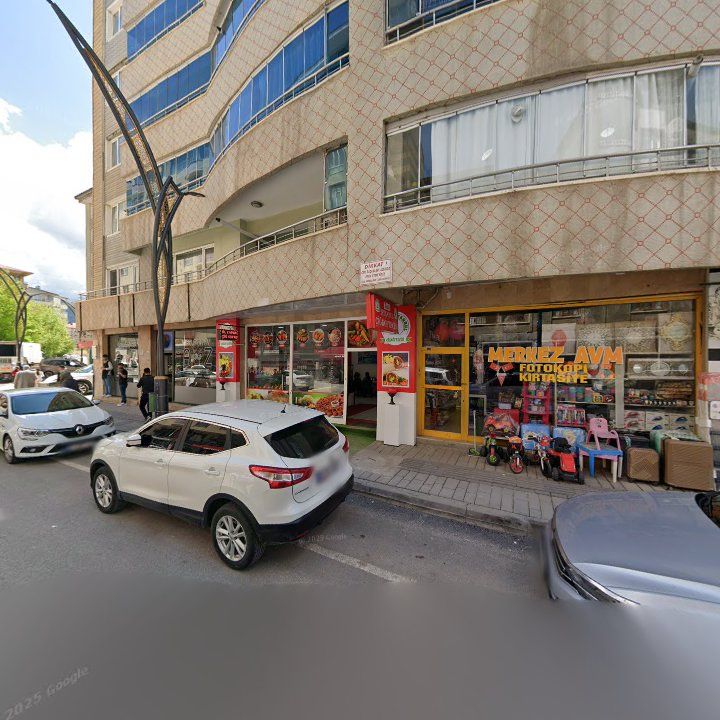 Fotoğraf 4