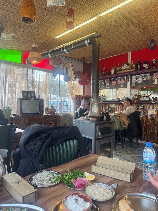 Fotoğraf 5
