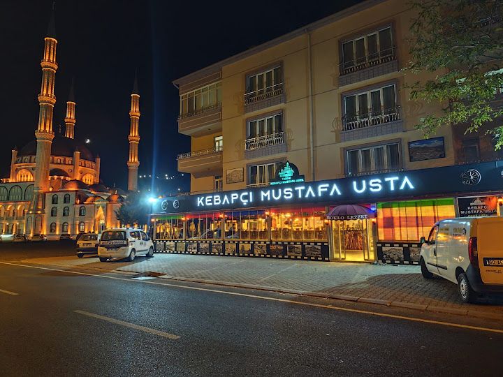 Fotoğraf 9