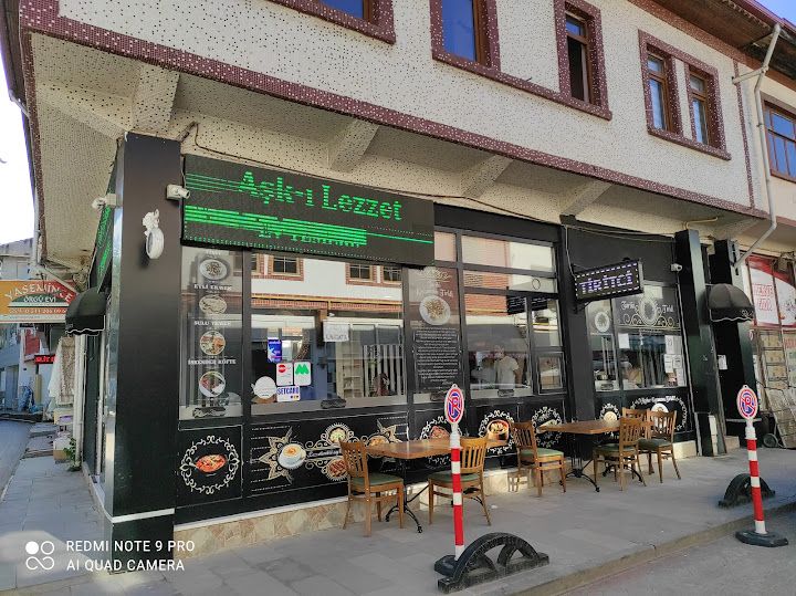 Tarihi Meşhur Tiritçi Hasan Köse