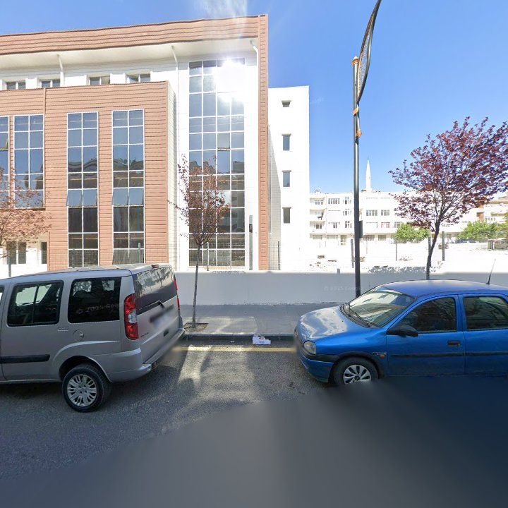 Fotoğraf 11