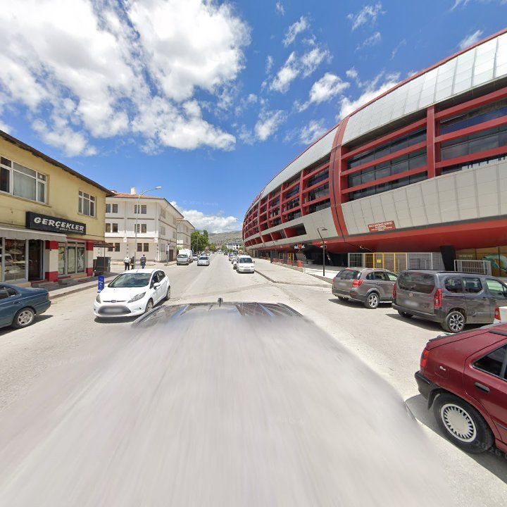Fotoğraf 3