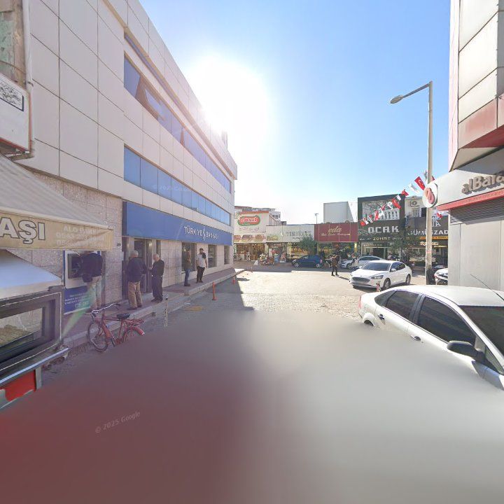 Fotoğraf 3