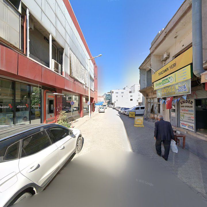 Fotoğraf 5