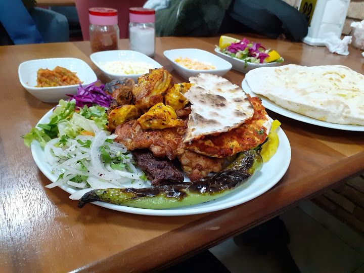 Fotoğraf 2
