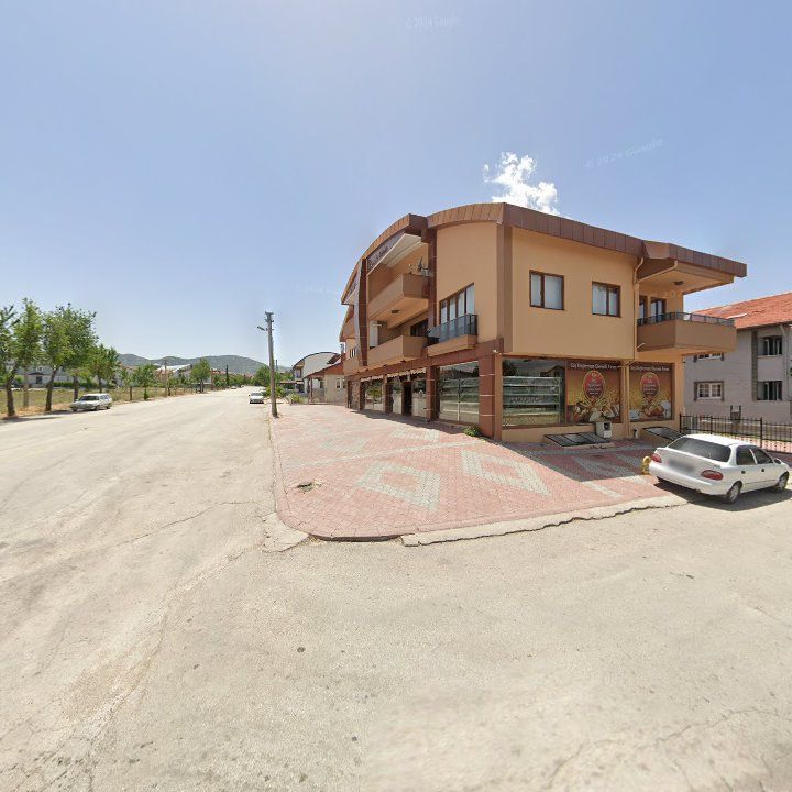 Fotoğraf 4