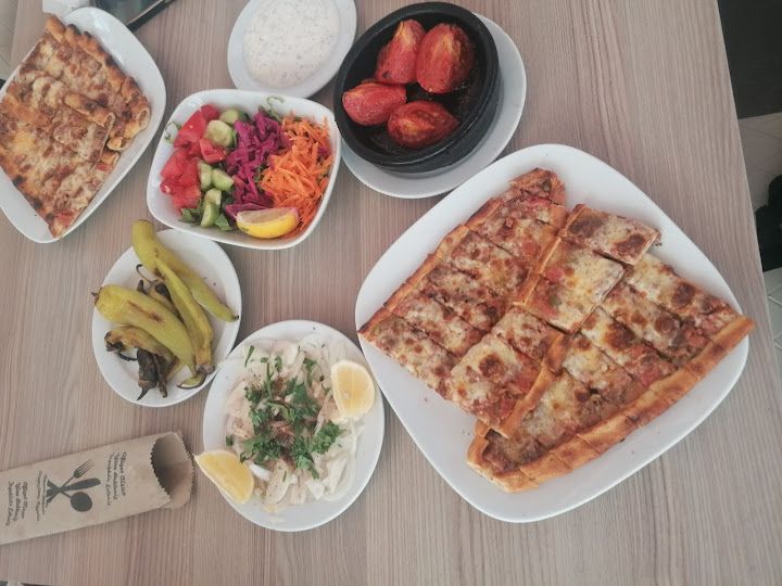 Fotoğraf 4
