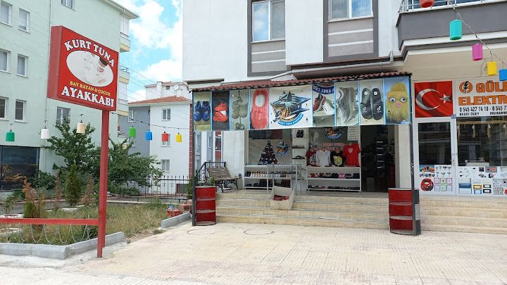 Taş Firin Zümrüt Ekmek