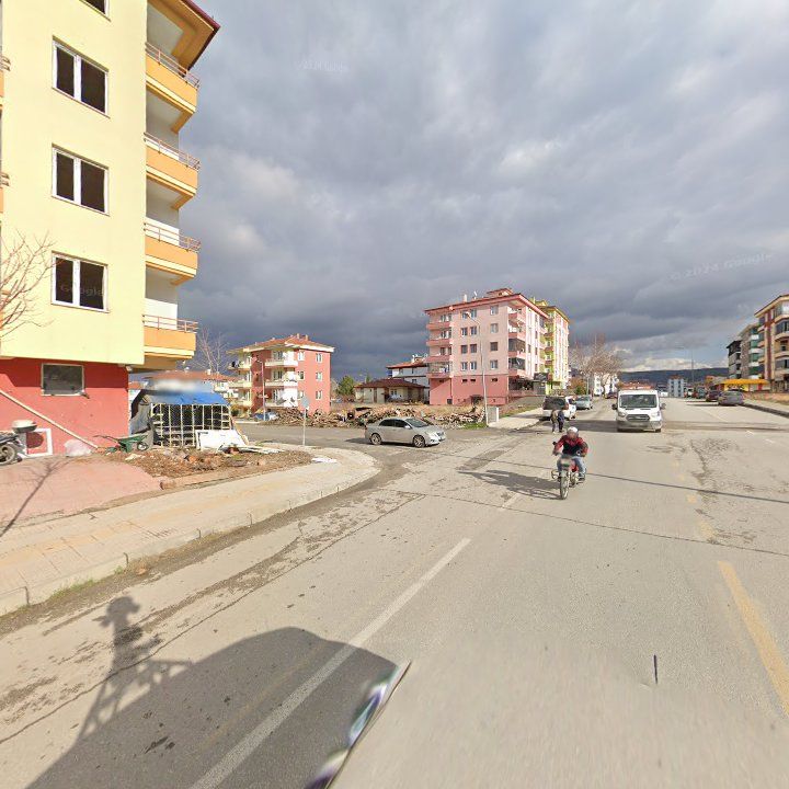 Fotoğraf 3