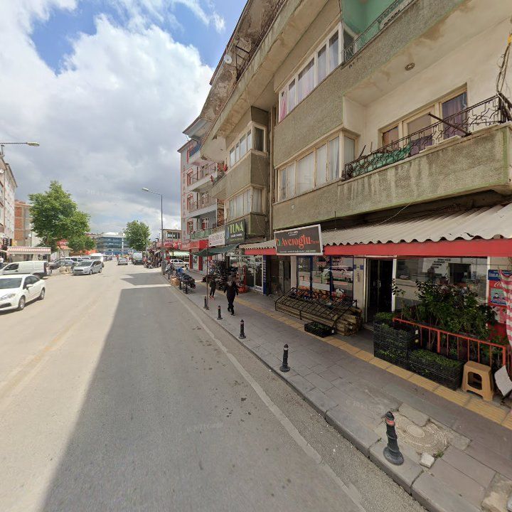 Fotoğraf 2