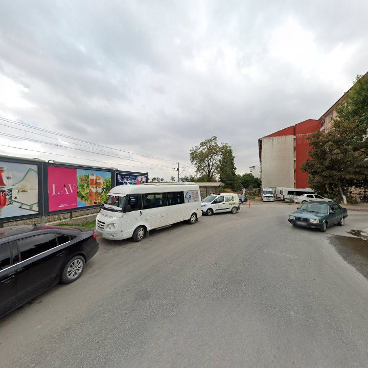 Fotoğraf 3