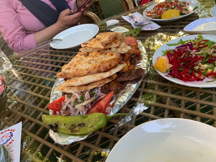 Fotoğraf 2