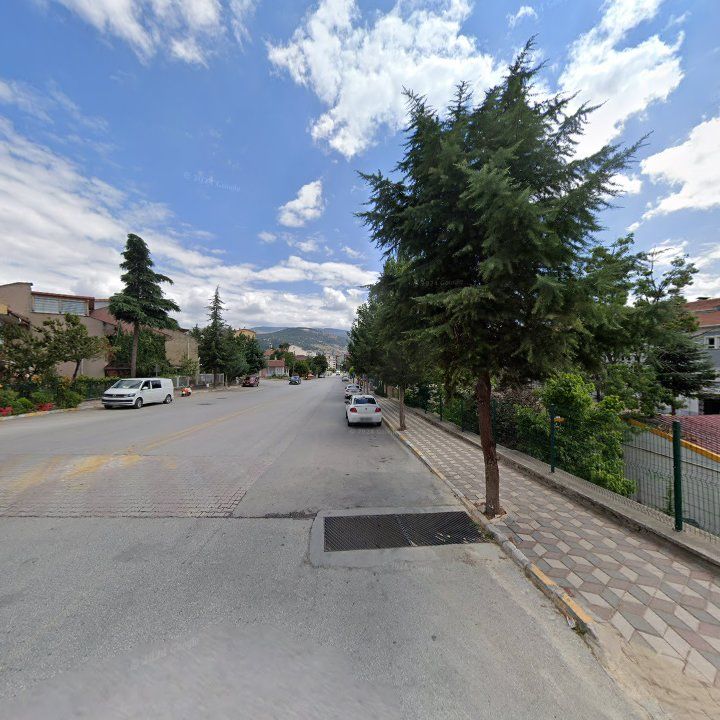 Fotoğraf 2