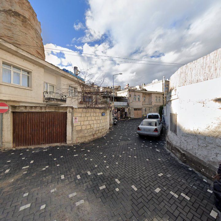 Fotoğraf 10