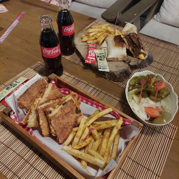 Fotoğraf 3