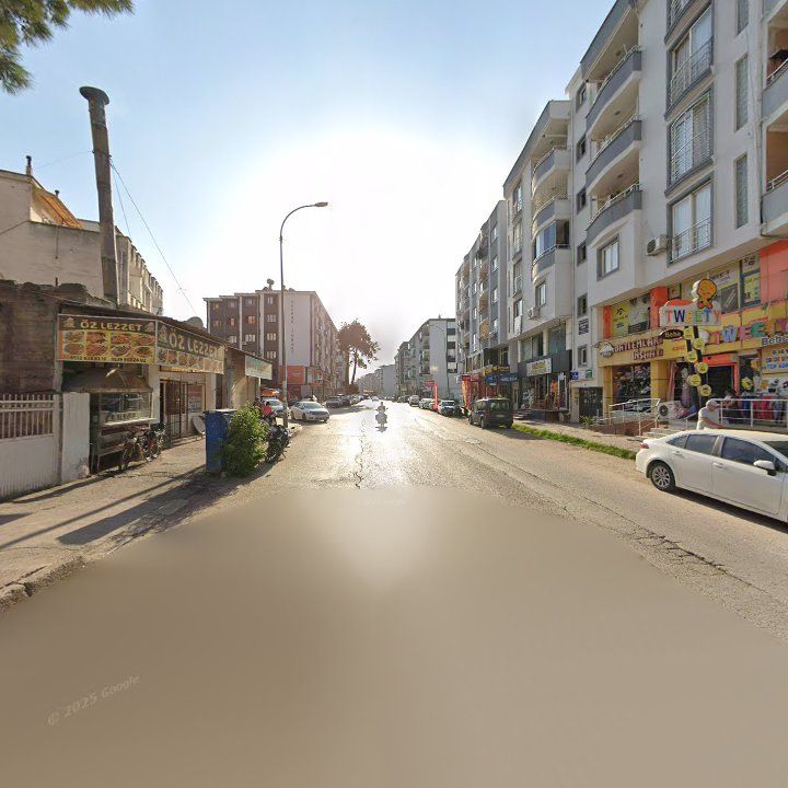 Fotoğraf 3