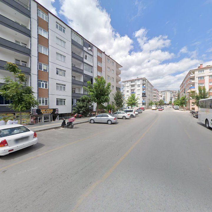 Fotoğraf 3