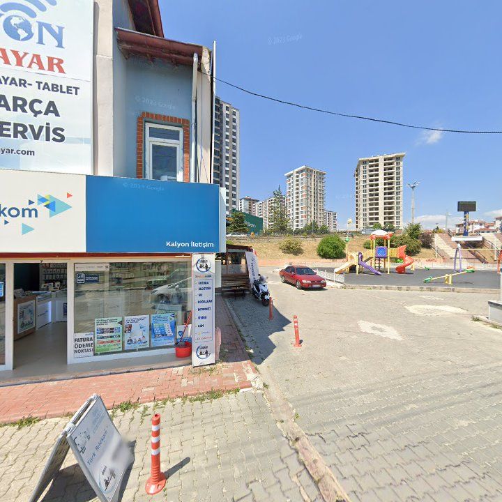 Fotoğraf 5