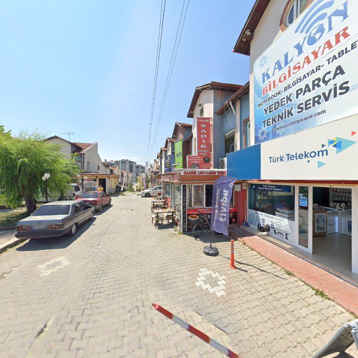 Fotoğraf 5