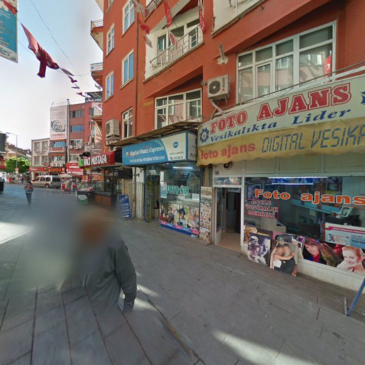 Fotoğraf 4