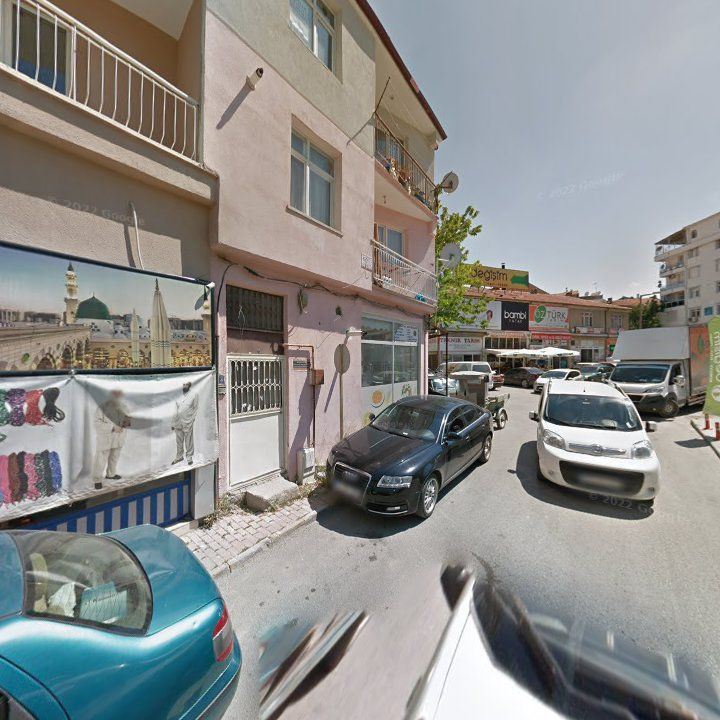 Fotoğraf 3