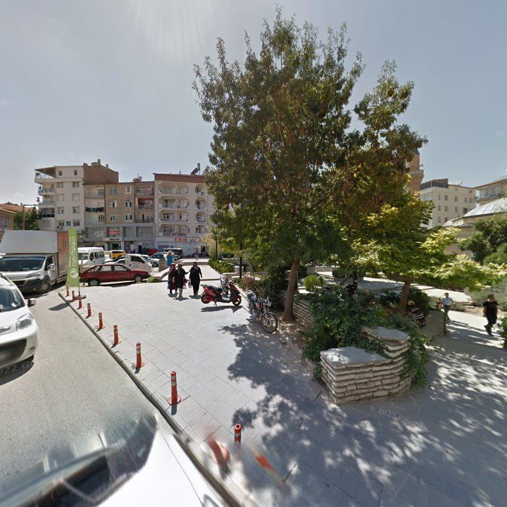 Fotoğraf 4