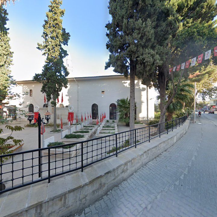 Fotoğraf 8