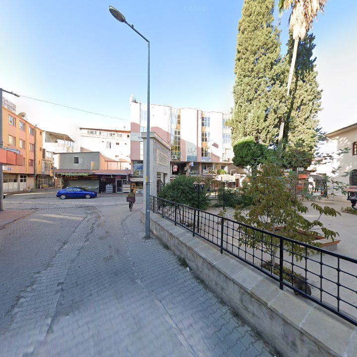 Fotoğraf 7