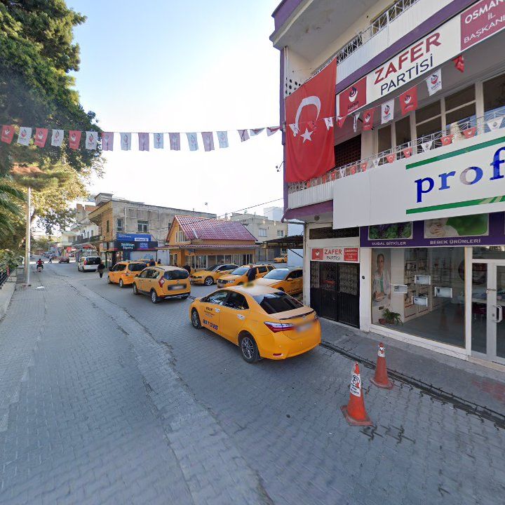 Fotoğraf 9