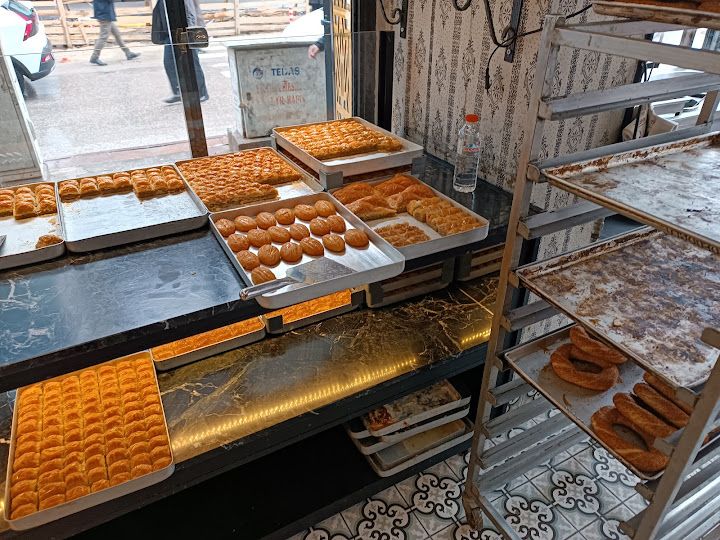 Fotoğraf 3